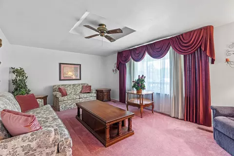 86 Mohawk Trl, Ringgold, GA 30736 photo 15