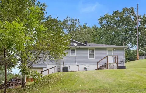 86 Mohawk Trl, Ringgold, GA 30736 photo 30