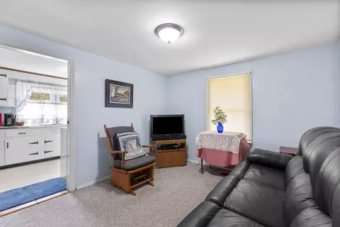 86 Mohawk Trl, Ringgold, GA 30736 photo 24