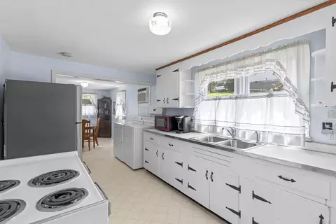 86 Mohawk Trl, Ringgold, GA 30736 photo 6