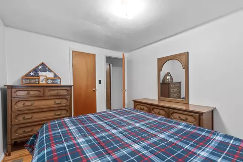 86 Mohawk Trl, Ringgold, GA 30736 photo 21