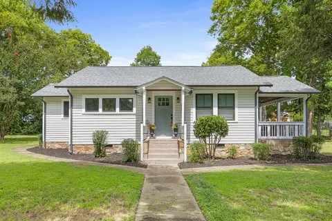339 Main St, Soddy Daisy, TN 37379