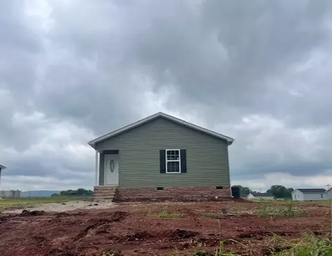 318 Slagtown Rd, Cowan, TN 37318