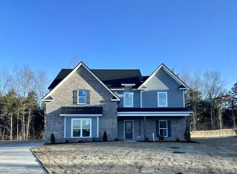 8927 Andalusion Way, Lascassas, TN 37085