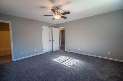 200 Gilbert Rd, Ringgold, GA 30736 photo 15