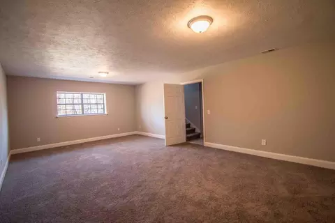 200 Gilbert Rd, Ringgold, GA 30736 photo 17