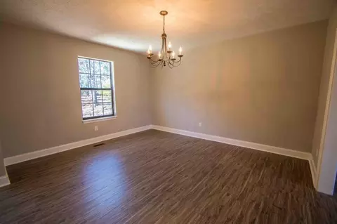 200 Gilbert Rd, Ringgold, GA 30736 photo 8