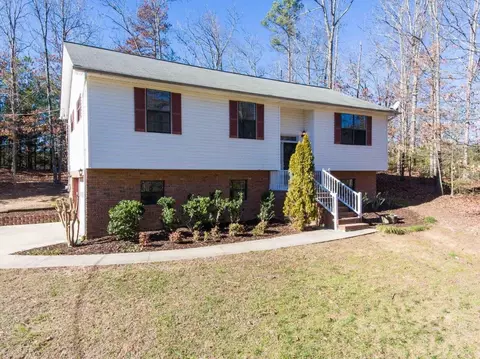 200 Gilbert Rd, Ringgold, GA 30736 photo 1