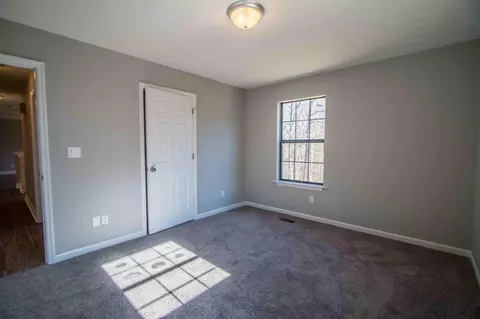 200 Gilbert Rd, Ringgold, GA 30736 photo 13