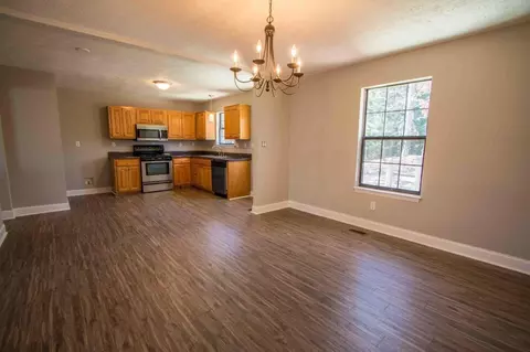 200 Gilbert Rd, Ringgold, GA 30736 photo 7