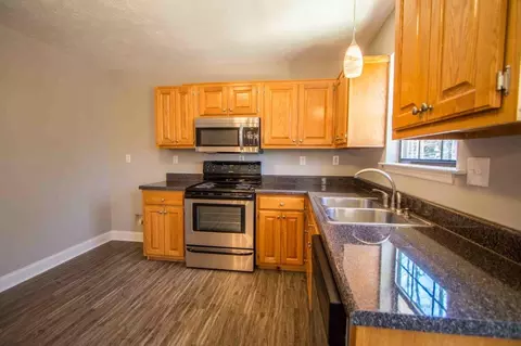 200 Gilbert Rd, Ringgold, GA 30736 photo 6