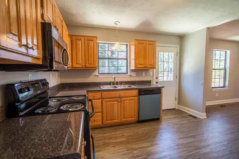 200 Gilbert Rd, Ringgold, GA 30736 photo 5