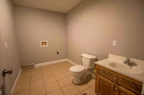 200 Gilbert Rd, Ringgold, GA 30736 photo 19