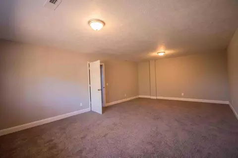 200 Gilbert Rd, Ringgold, GA 30736 photo 18