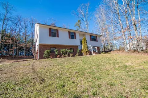 200 Gilbert Rd, Ringgold, GA 30736 photo 22