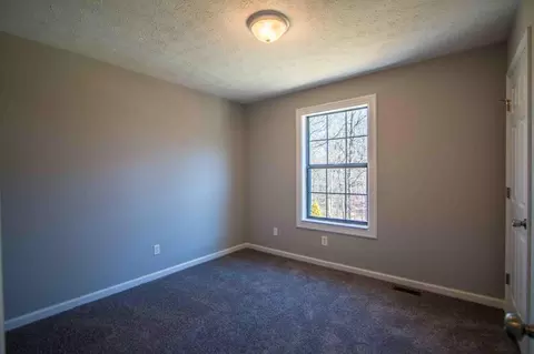 200 Gilbert Rd, Ringgold, GA 30736 photo 10