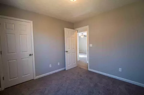 200 Gilbert Rd, Ringgold, GA 30736 photo 12