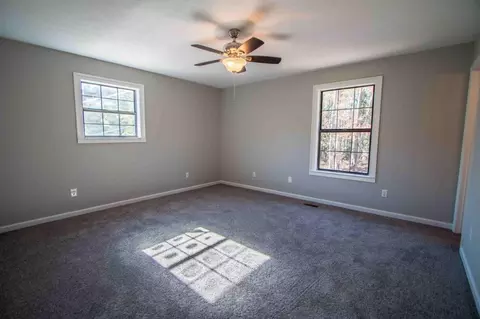 200 Gilbert Rd, Ringgold, GA 30736 photo 14