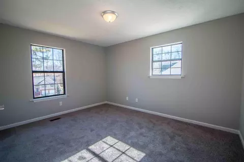 200 Gilbert Rd, Ringgold, GA 30736 photo 11