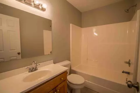 200 Gilbert Rd, Ringgold, GA 30736 photo 9