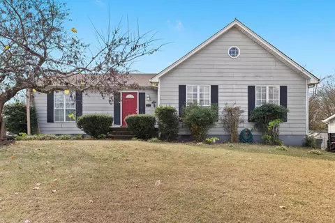 3401 New Towne Rd, Antioch, TN 37013