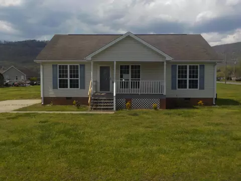 38 Mill Run, Dunlap, TN 37327 photo 1