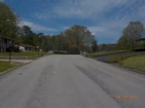38 Mill Run, Dunlap, TN 37327 photo 17