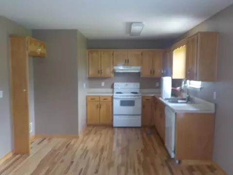 38 Mill Run, Dunlap, TN 37327 photo 6