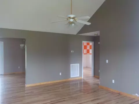 38 Mill Run, Dunlap, TN 37327 photo 3