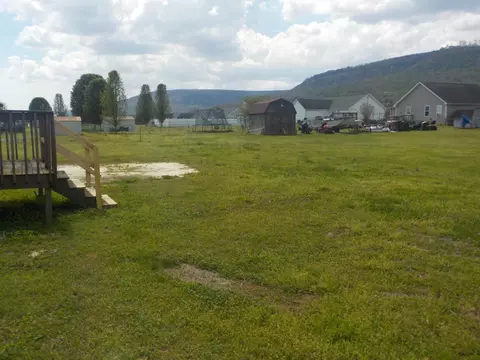38 Mill Run, Dunlap, TN 37327 photo 16