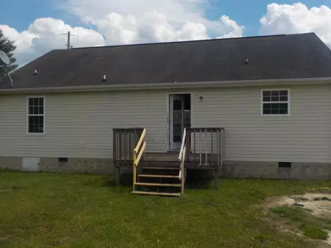 38 Mill Run, Dunlap, TN 37327 photo 15