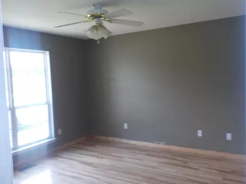 38 Mill Run, Dunlap, TN 37327 photo 9