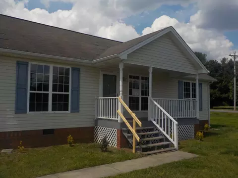 38 Mill Run, Dunlap, TN 37327 photo 2