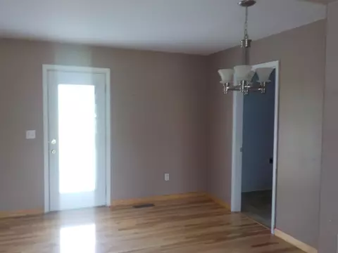 38 Mill Run, Dunlap, TN 37327 photo 5