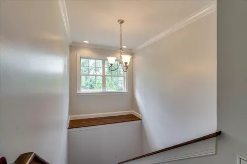9937 Caseview Dr, Harrison, TN 37341 photo 22