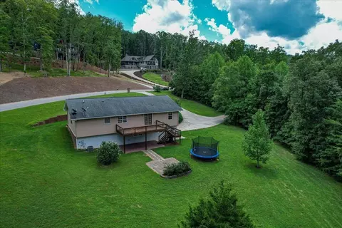 9937 Caseview Dr, Harrison, TN 37341 photo 34
