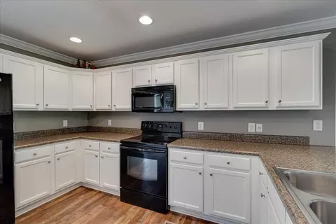 9937 Caseview Dr, Harrison, TN 37341 photo 11