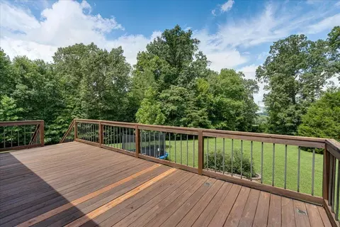 9937 Caseview Dr, Harrison, TN 37341 photo 31