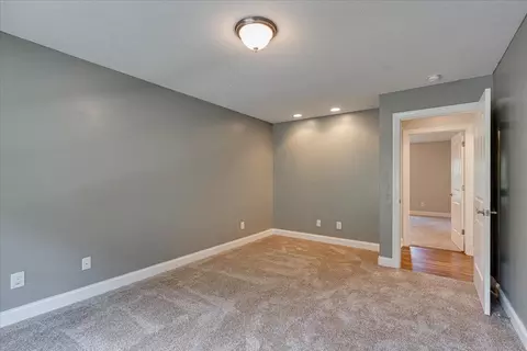 9937 Caseview Dr, Harrison, TN 37341 photo 16