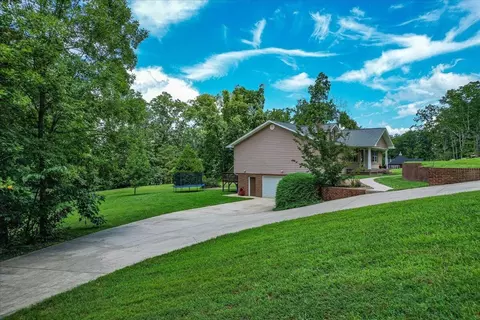 9937 Caseview Dr, Harrison, TN 37341 photo 3