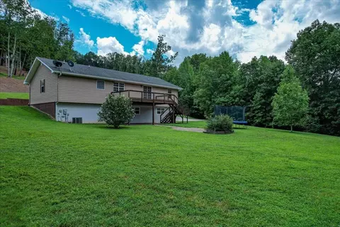 9937 Caseview Dr, Harrison, TN 37341 photo 35