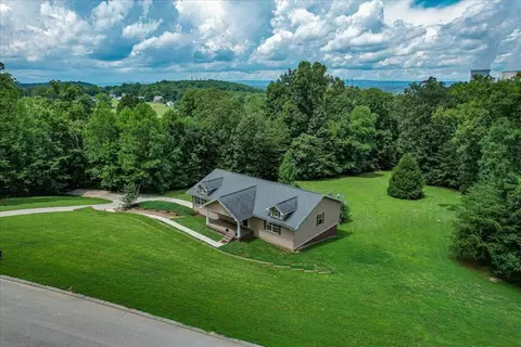 9937 Caseview Dr, Harrison, TN 37341 photo 2
