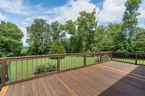 9937 Caseview Dr, Harrison, TN 37341 photo 30