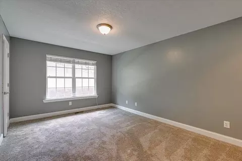 9937 Caseview Dr, Harrison, TN 37341 photo 17