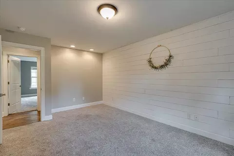 9937 Caseview Dr, Harrison, TN 37341 photo 20