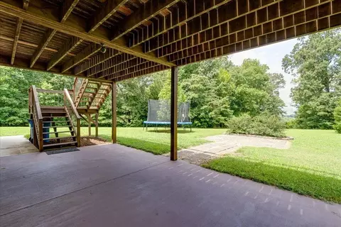 9937 Caseview Dr, Harrison, TN 37341 photo 32