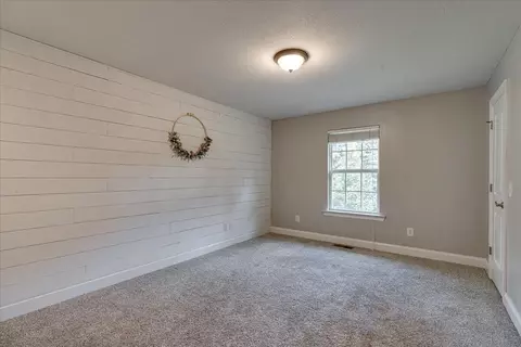 9937 Caseview Dr, Harrison, TN 37341 photo 21