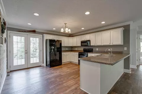 9937 Caseview Dr, Harrison, TN 37341 photo 8