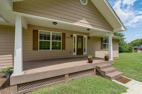 9937 Caseview Dr, Harrison, TN 37341 photo 4