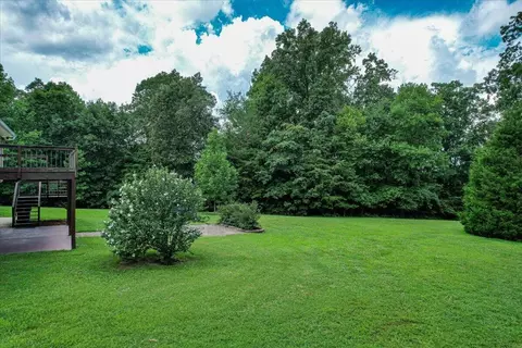 9937 Caseview Dr, Harrison, TN 37341 photo 41